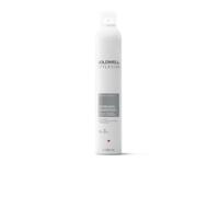 Goldwell Stylesign Hairsprays Working Hairspray 500ml