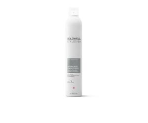 Goldwell Stylesign Hairsprays Working Hairspray 500ml