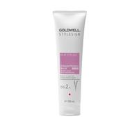Goldwell - Bálsamo Alisador Stylesign Heat Styling Straightening Balm 100 ml
