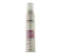 Goldwell - Spray Texturizante de Secado Rápido Stylesign Heat Styling Blowout & Texture Spray 200 ml