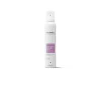 Goldwell Stylesign Heat Styling Blowout & Texture Spray 200ml