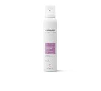 Goldwell Stylesign Heat Styling Blowout & Texture Spray 200ml
