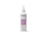 Goldwell Stylesign Heat Styling Everyday Blow-Dry Spray 200ml