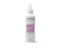 Goldwell Stylesign Heat Styling Everyday Blow-Dry Spray 200ml