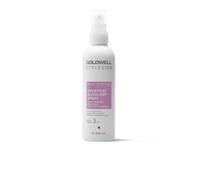 Goldwell Stylesign Heat Styling Everyday Blow-Dry Spray 200ml