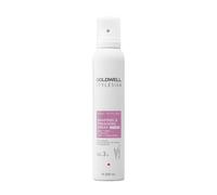 Goldwell Stylesign Heat Styling Form- & Finish-Spray Laca para el cabello 200 ml