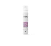Goldwell StyleSign Heat Styling Spray para moldes y acabados mittlerer Halt 200 ml