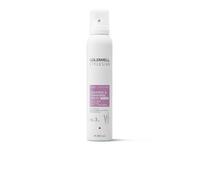 Goldwell StyleSign Spray térmico moldeador y de acabado 200 ml