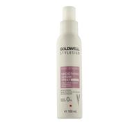 Goldwell - Serum Alisador en Spray Stylesign Heat Styling Smoothing Serum Spray 100 ml