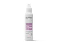 Goldwell - Serum Alisador en Spray Stylesign Heat Styling Smoothing Serum Spray 100 ml