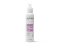 Goldwell Stylesign Heat Styling Smoothing Serum Spray 100ml