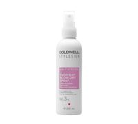 Goldwell - Protector Térmico Stylesign Heat Styling Everyday Blow-Dry Spray 200 ml