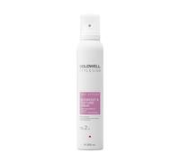 Goldwell - Spray Texturizante de Secado Rápido Stylesign Heat Styling Blowout & Texture Spray 200 ml