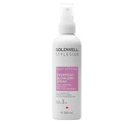 Goldwell Stylesign Heat Styling Everyday Blow-Dry Spray 200ml