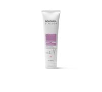 Goldwell Stylesign Heat Styling Straightening Balm 100ml