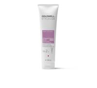 Goldwell - Bálsamo Alisador Stylesign Heat Styling Straightening Balm 100 ml