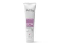 Goldwell Stylesign Heat Styling Straightening Balm 100ml