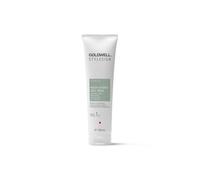 Goldwell StyleSign High-Shine Gel Wax 100ml