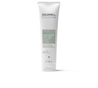 Goldwell Stylesign Curls High-Shine Gel Wax 100ml