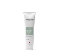Goldwell Stylesign High-Shine Gel Wax 100ml - gel para cabello rizado