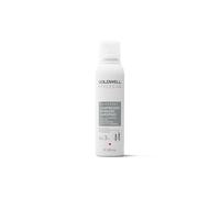 Goldwell Stylesign Laca De Pelo Comprimida Laca De Pelo 150ml - NUEVO (115)