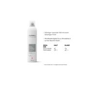 Goldwell - Laca Extra-Fuerte Stylesign Hairspray Extra Strong Hairspray 300 ml