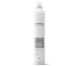 Goldwell StyleSign Laca fuerte starker Halt 500 ml