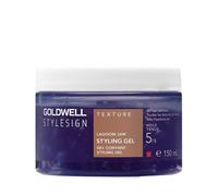 Goldwell StyleSign Lagoom Jam Styling Gel 150ml