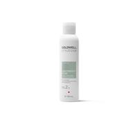 Goldwell StyleSign Lightweight Fluid 150ml