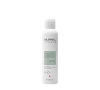 Goldwell Stylesign Lightweight Fluid 150ml - fluido modelador de rizos