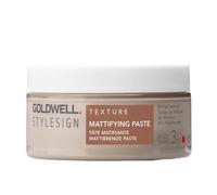 Goldwell StyleSign Mattifying Paste 75ml