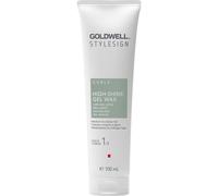 Goldwell Stylesign Rizos Cera Gel Ultra Brillo 100 ml