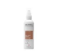 Goldwell StyleSign Texture Spray de sal marina 200 ml
