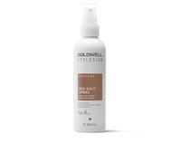 Goldwell - Spray de Sal Marina Stylesign Texture Sea Salt Spray 200 ml