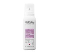 Goldwell Stylesign Shaping and Finishing Spray 75 ml