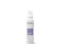 Goldwell StyleSign Shine Spray 150ml - NUEVO (245)