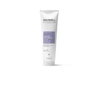 Goldwell Stylesign Smooth Air-Dry BB Cream 125 ml