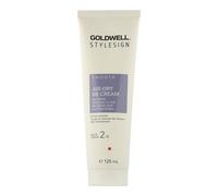 Goldwell. Stylesign Smooth Air-Dry BB Cream 125 ml