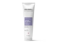 Goldwell - Crema Anti-encrespamiento Stylesign Smooth Air-Dry BB Cream 125 ml