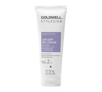 Goldwell Stylesign Smooth Air-Dry BB Cream 75 ml