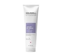 Goldwell - Crema Anti-encrespamiento Stylesign Smooth Air-Dry BB Cream 125 ml
