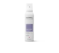 Goldwell Stylesign Smooth Shine Spray 150 ml