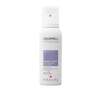 Goldwell StyleSign Smooth Spray brillante 75 ml