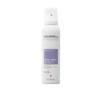 Goldwell Stylesign Smooth Spray de Brilho 150 ml