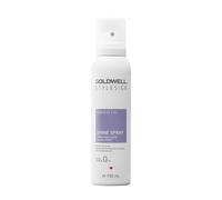 Goldwell Stylesign Smooth Spray de Brillo Spray brillante 150 ml
