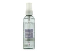 Goldwell - Aceite de Brillo Stylesign Smooth Weightless Shine-Oil 100 ml