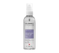 Goldwell Stylesign Smooth Weightless Shine Oil 100 ml