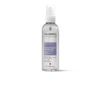 Goldwell Stylesign Weightless Shine Oil 100ml