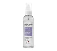 Goldwell StyleSign Smooth Aceite de brillo ingrávido 50 ml