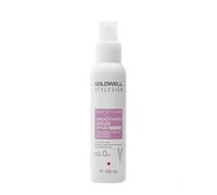 Goldwell Stylesign Heat Styling Smoothing Suero 100 ml